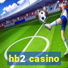 hb2 casino
